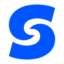 Stoiximan