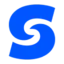 Stoiximan